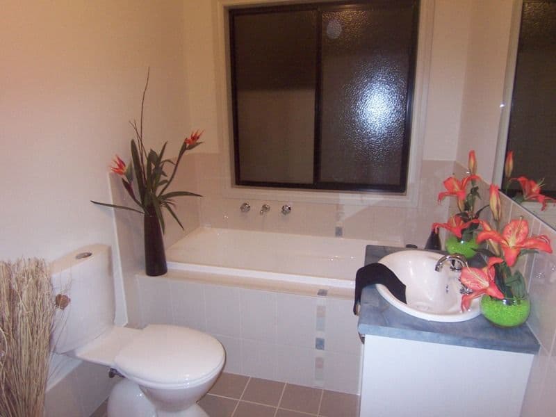 41 Albert Street, WINDSOR GARDENS SA 5087, Windsor Gardens - Thumbnail 6