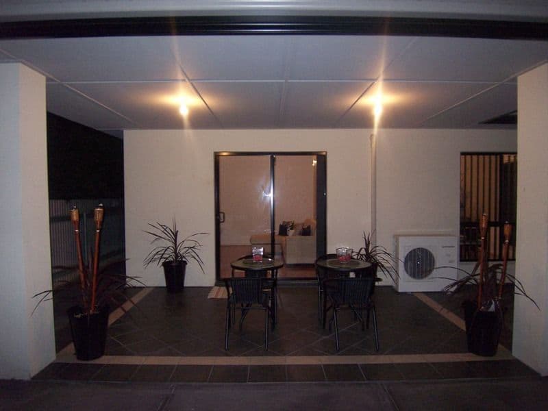 41 Albert Street, WINDSOR GARDENS SA 5087, Windsor Gardens - Thumbnail 7