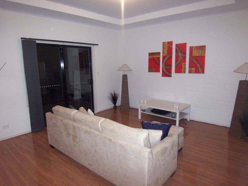 41 Albert Street, WINDSOR GARDENS SA 5087, Windsor Gardens - Thumbnail 8