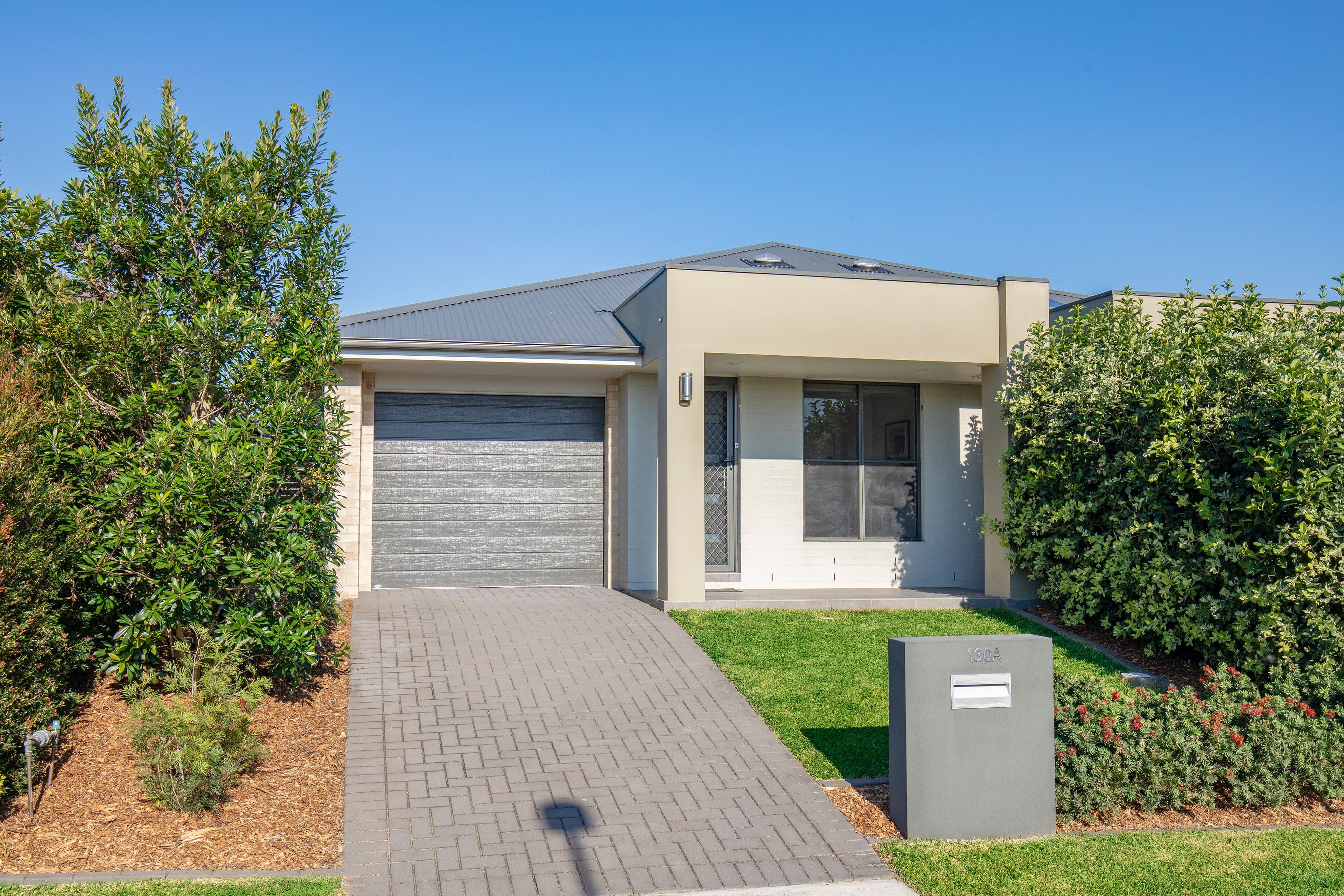 130A Awabakal Drive, Fletcher NSW 2287, Fletcher - Image 1