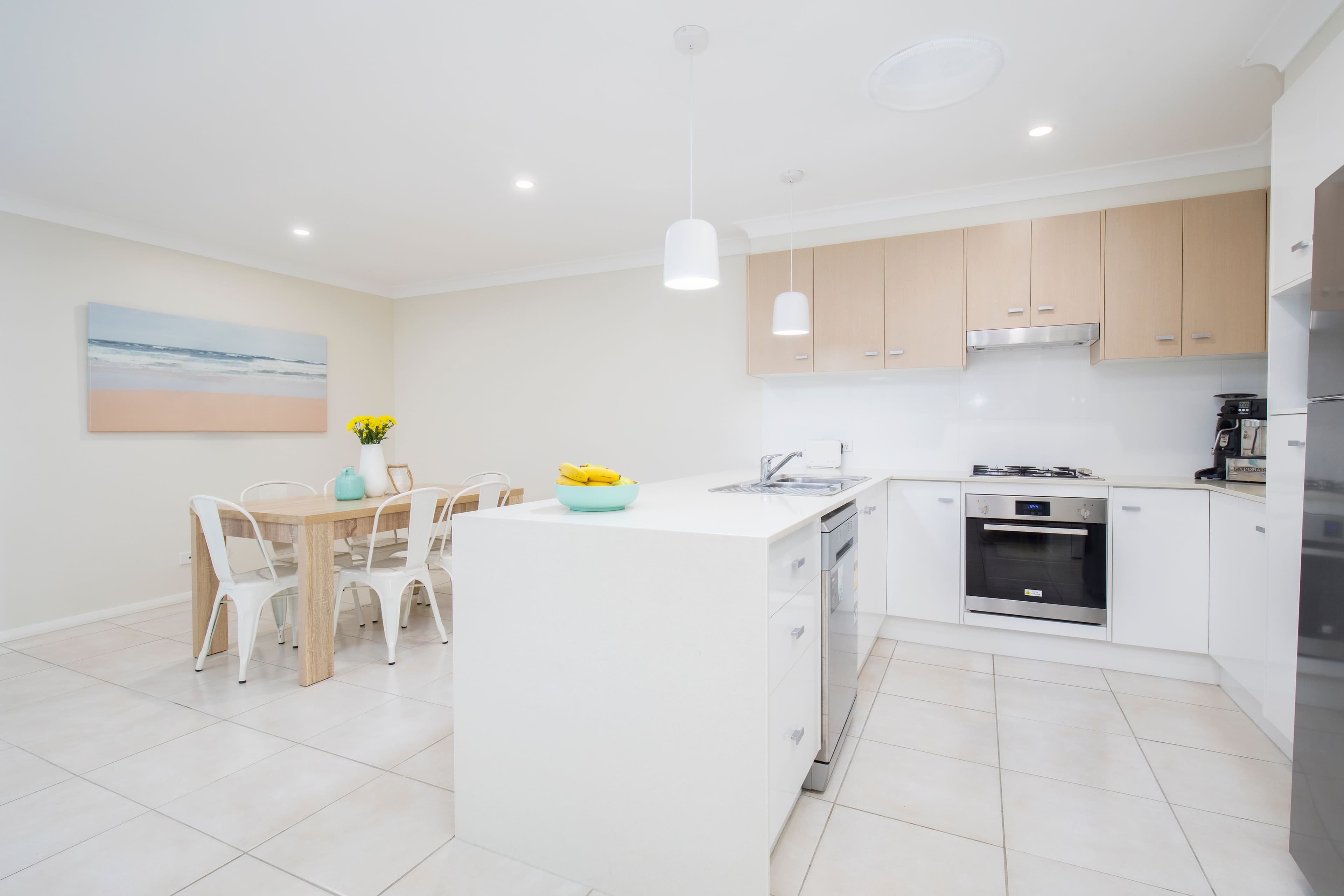130A Awabakal Drive, Fletcher NSW 2287, Fletcher - Thumbnail 2