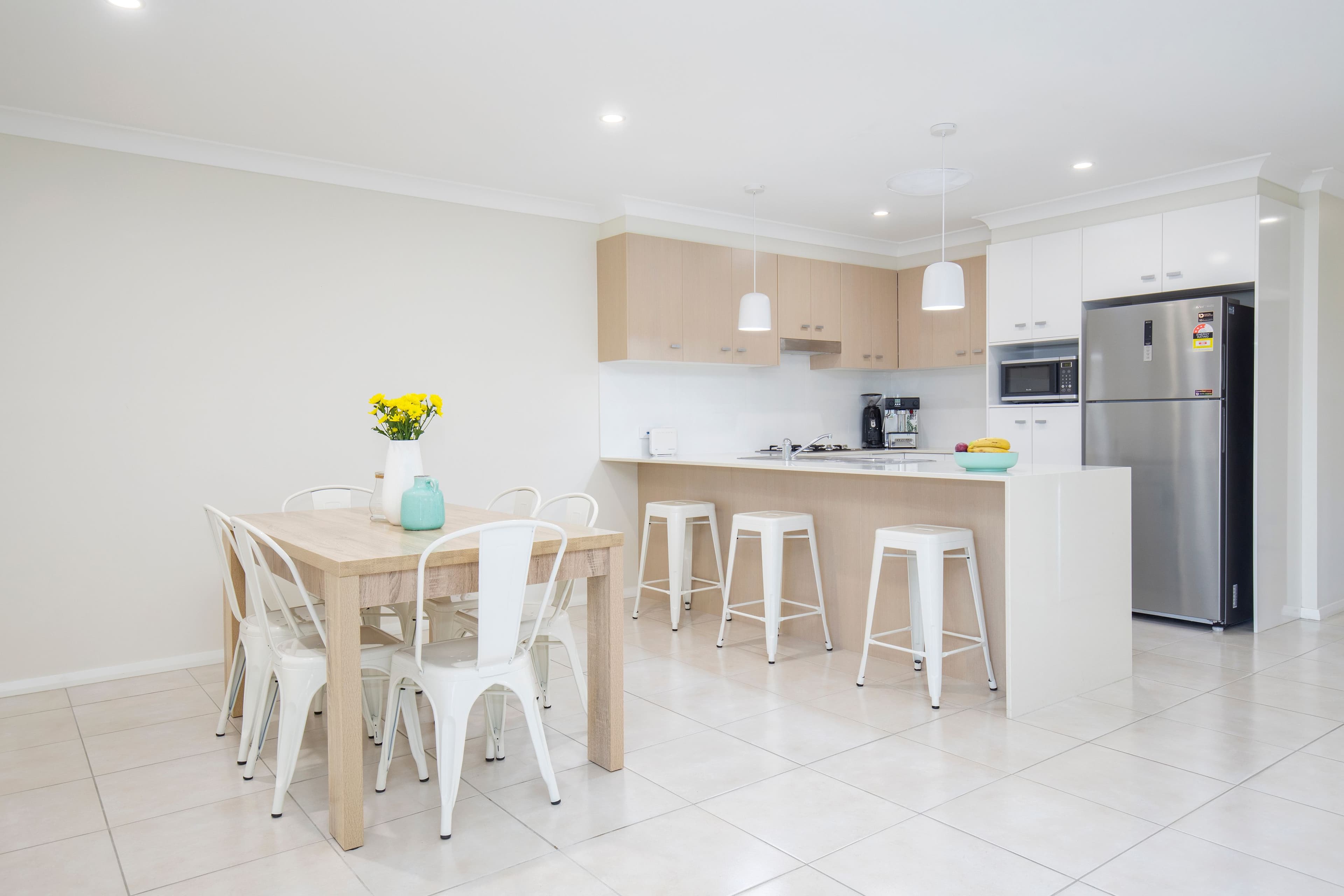 130A Awabakal Drive, Fletcher NSW 2287, Fletcher - Thumbnail 3
