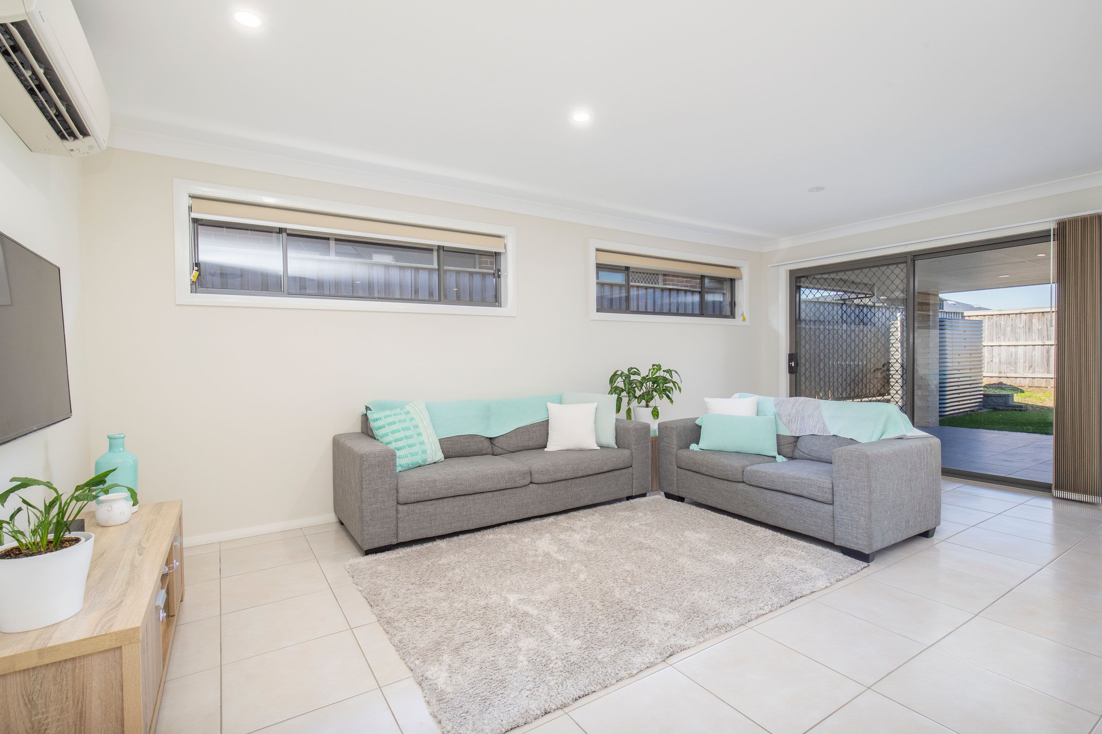 130A Awabakal Drive, Fletcher NSW 2287, Fletcher - Thumbnail 4