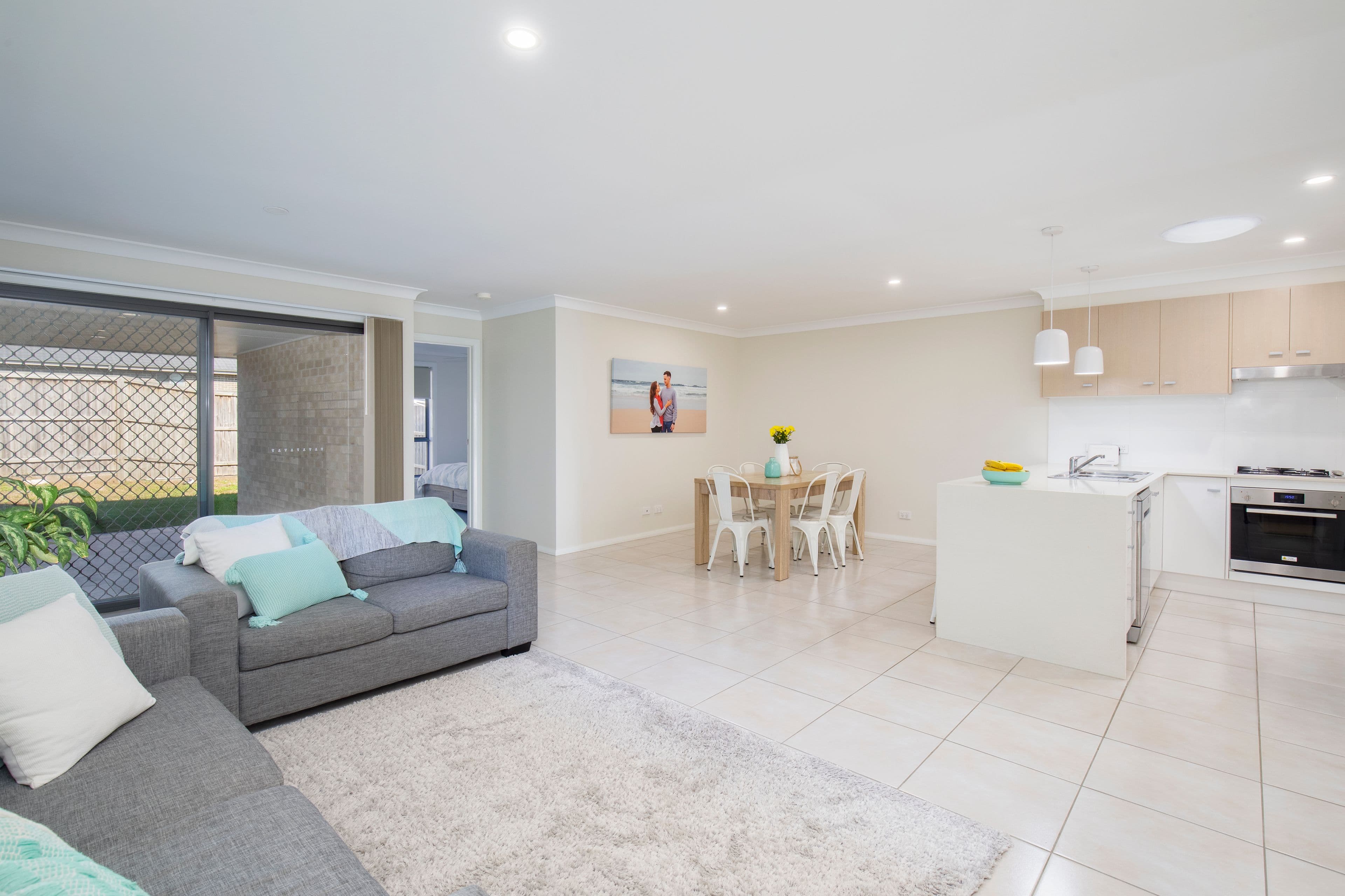 130A Awabakal Drive, Fletcher NSW 2287, Fletcher - Thumbnail 5