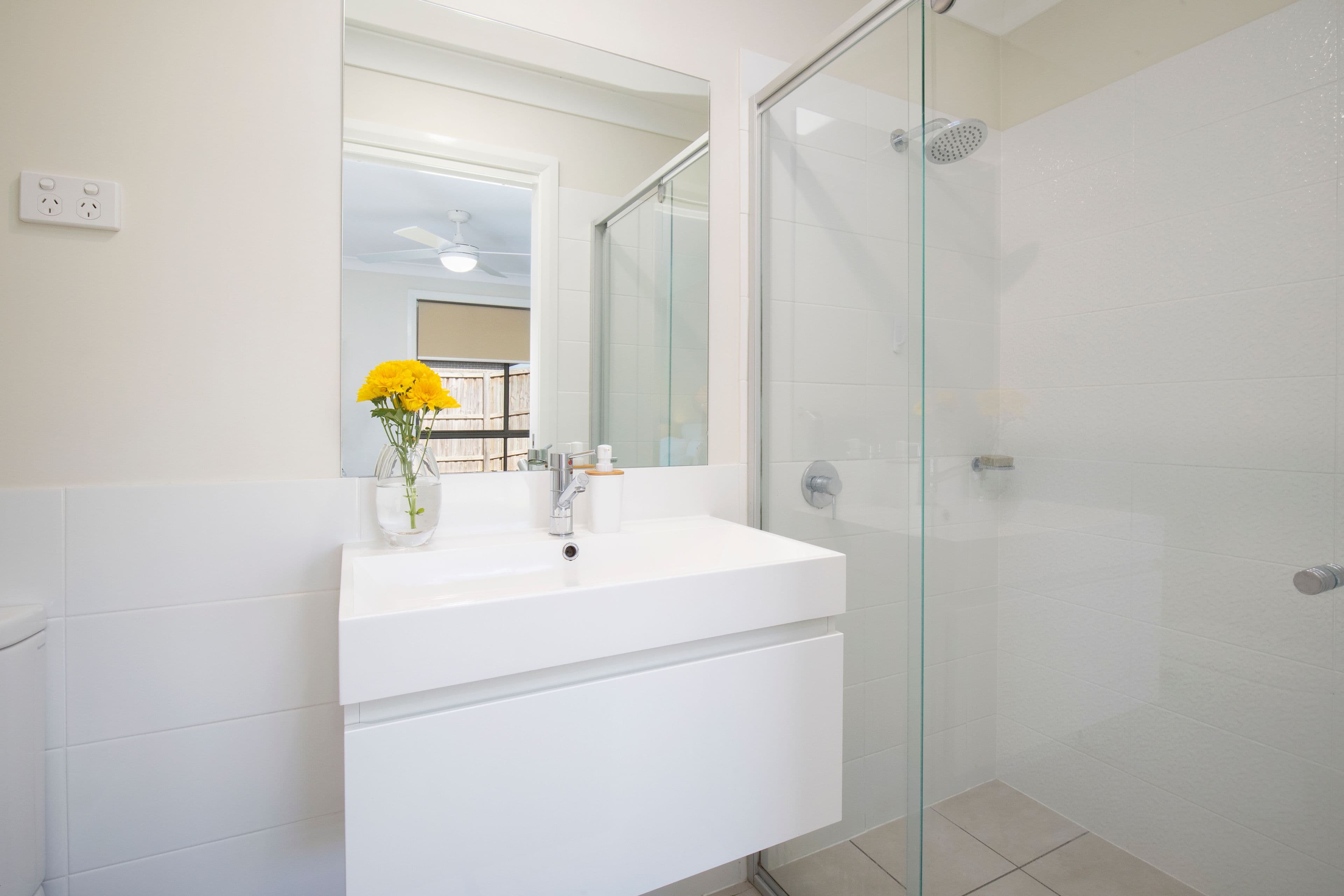 130A Awabakal Drive, Fletcher NSW 2287, Fletcher - Thumbnail 6