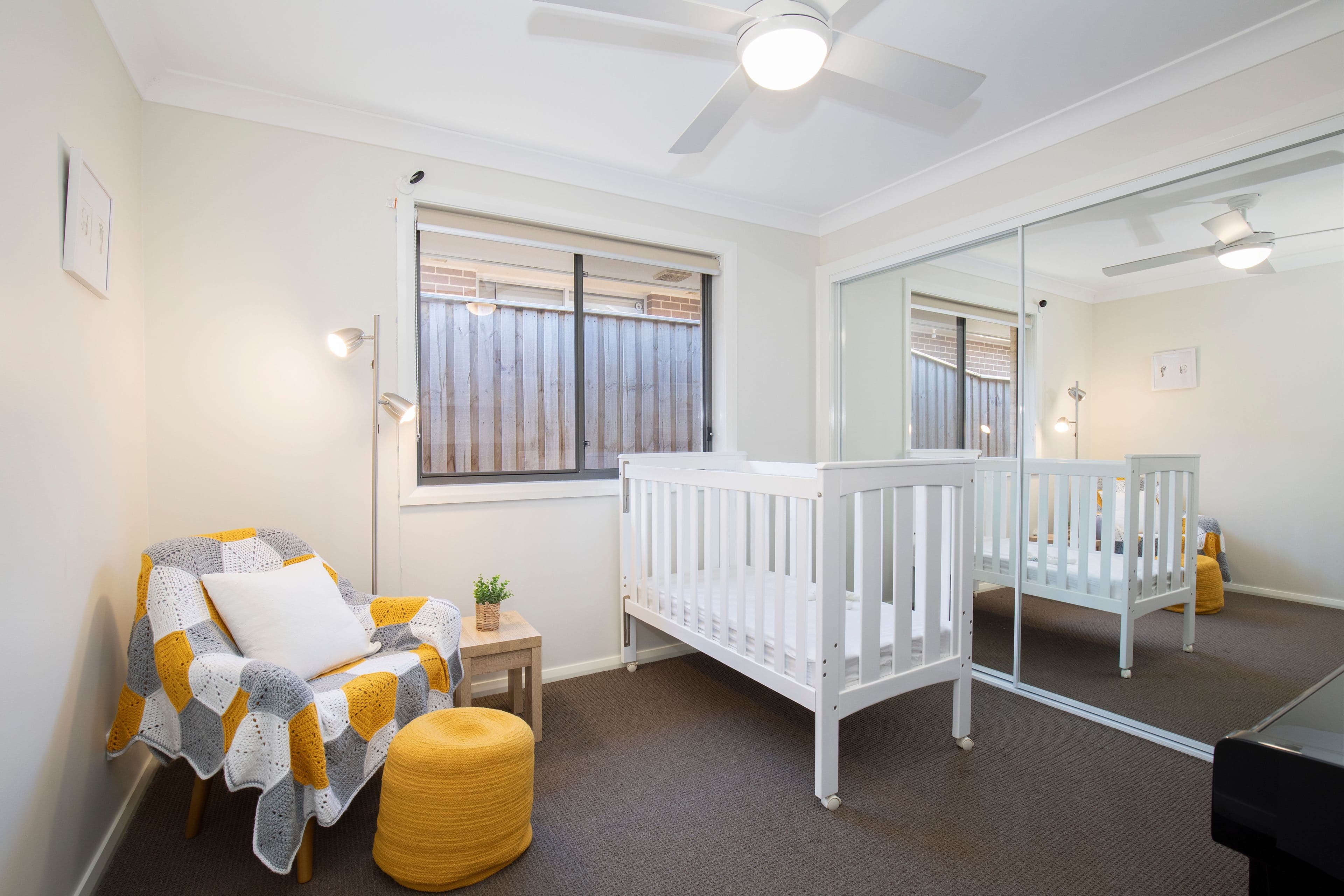 130A Awabakal Drive, Fletcher NSW 2287, Fletcher - Thumbnail 7