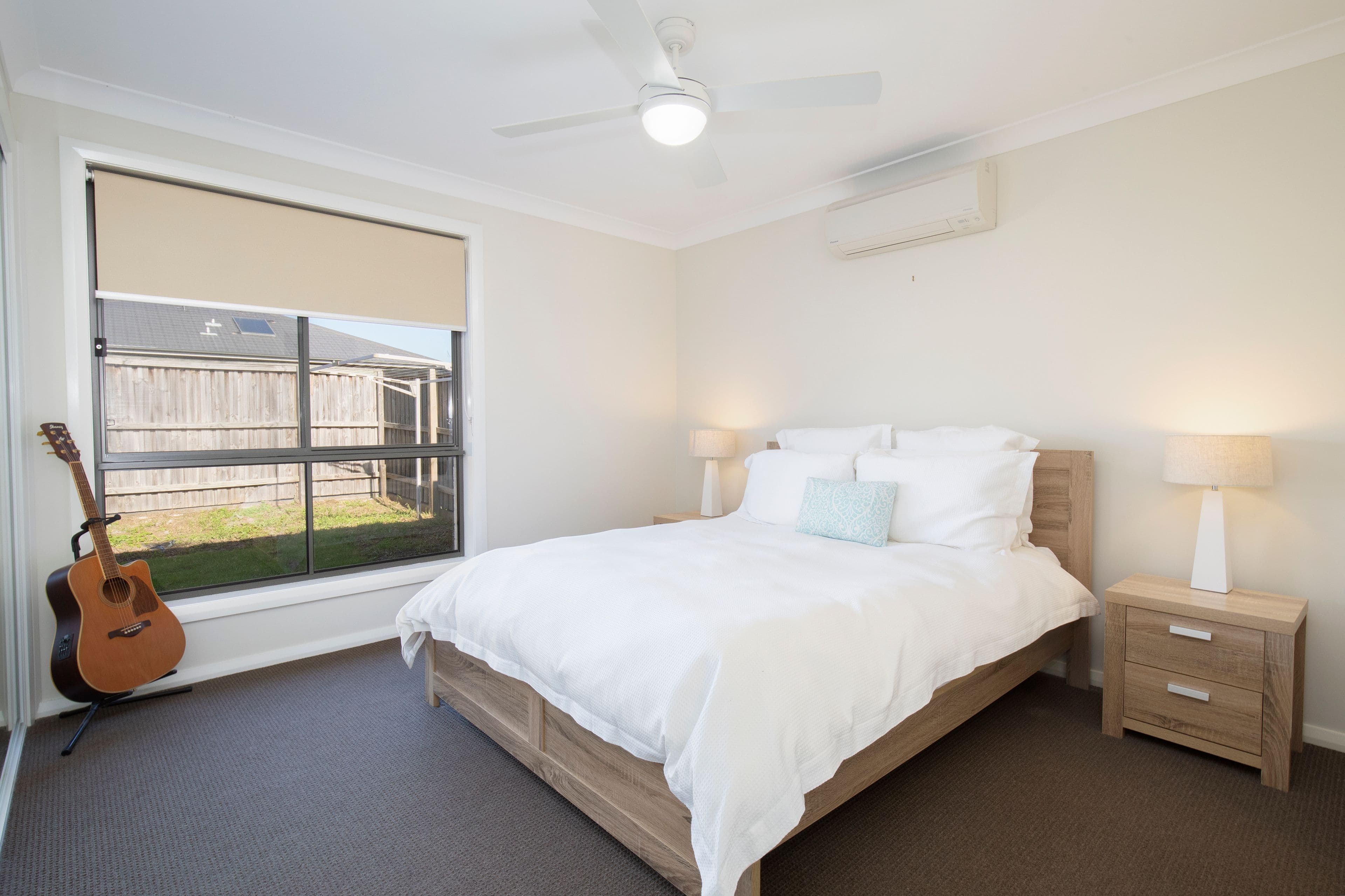 130A Awabakal Drive, Fletcher NSW 2287, Fletcher - Thumbnail 8