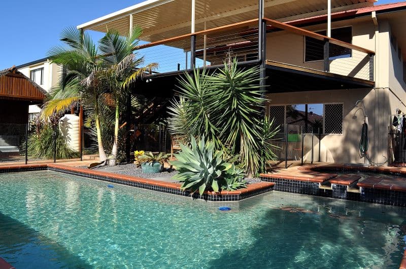 78 Tiger Drive, ARUNDEL QLD 4214, Arundel - Image 1