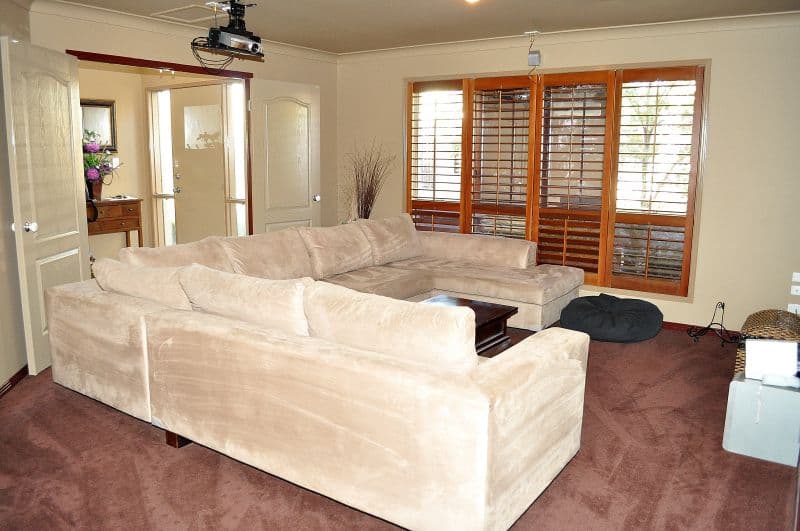 78 Tiger Drive, ARUNDEL QLD 4214, Arundel - Thumbnail 2