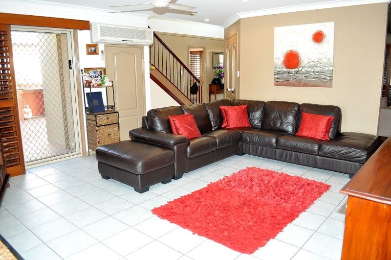 78 Tiger Drive, ARUNDEL QLD 4214, Arundel - Thumbnail 3
