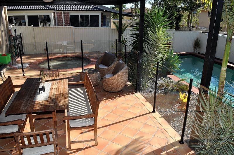 78 Tiger Drive, ARUNDEL QLD 4214, Arundel - Thumbnail 4