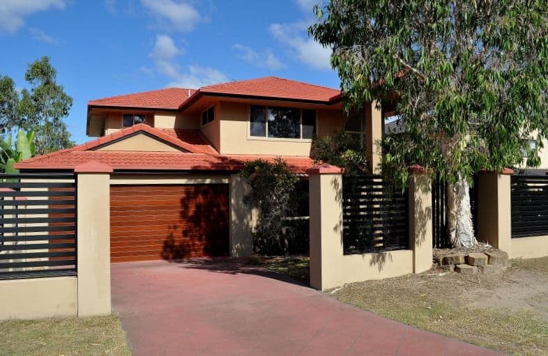 78 Tiger Drive, ARUNDEL QLD 4214, Arundel - Thumbnail 5