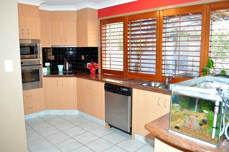 78 Tiger Drive, ARUNDEL QLD 4214, Arundel - Thumbnail 8