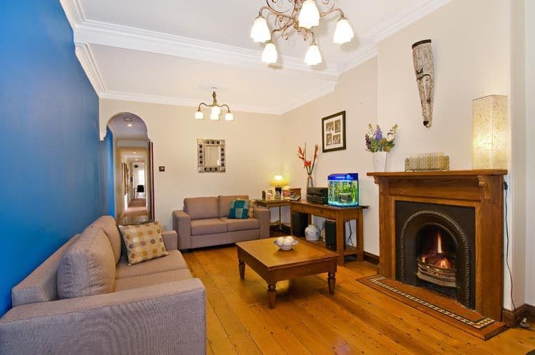 220 Edgeware Road, NEWTOWN NSW 2042, Newtown - Image 1