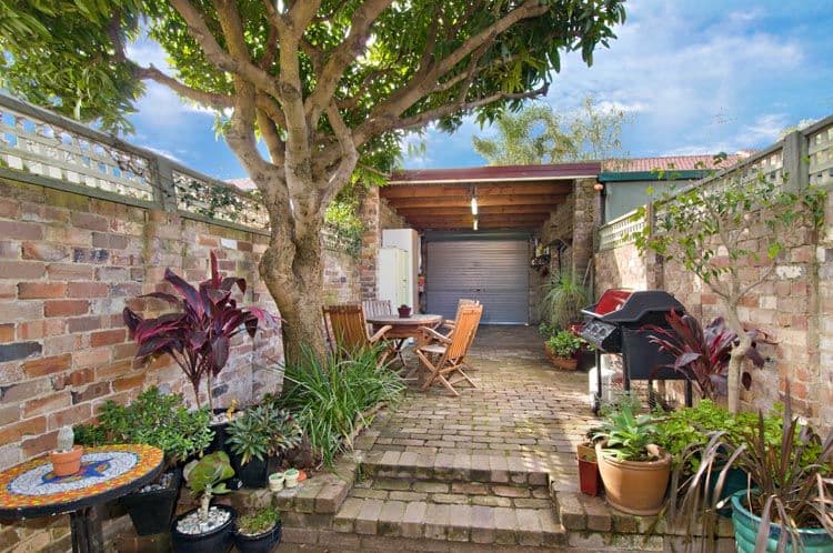 220 Edgeware Road, NEWTOWN NSW 2042, Newtown - Thumbnail 2