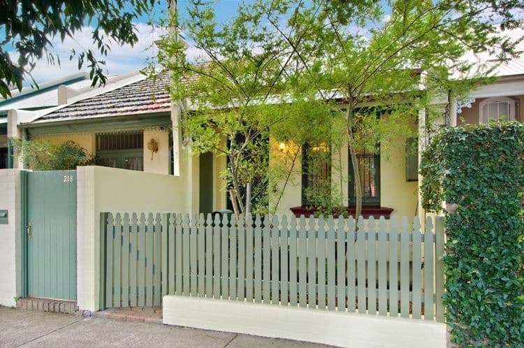 220 Edgeware Road, NEWTOWN NSW 2042, Newtown - Thumbnail 3