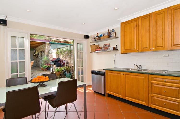 220 Edgeware Road, NEWTOWN NSW 2042, Newtown - Thumbnail 6