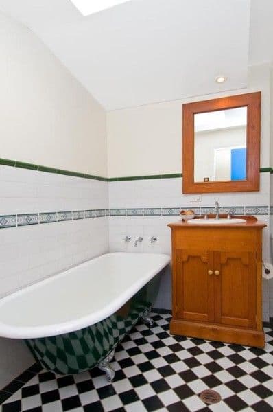 220 Edgeware Road, NEWTOWN NSW 2042, Newtown - Thumbnail 8