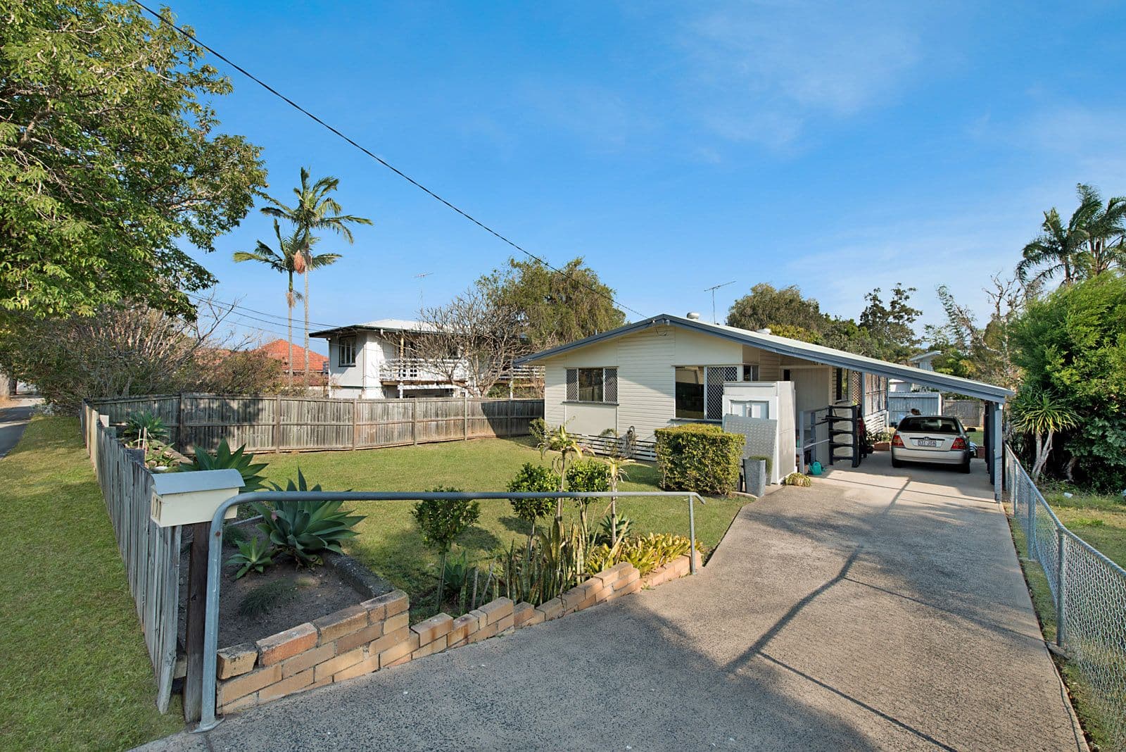 177 Broadwater Road, Mount Gravatt East QLD 4122, Upper Mount Gravatt - Image 1