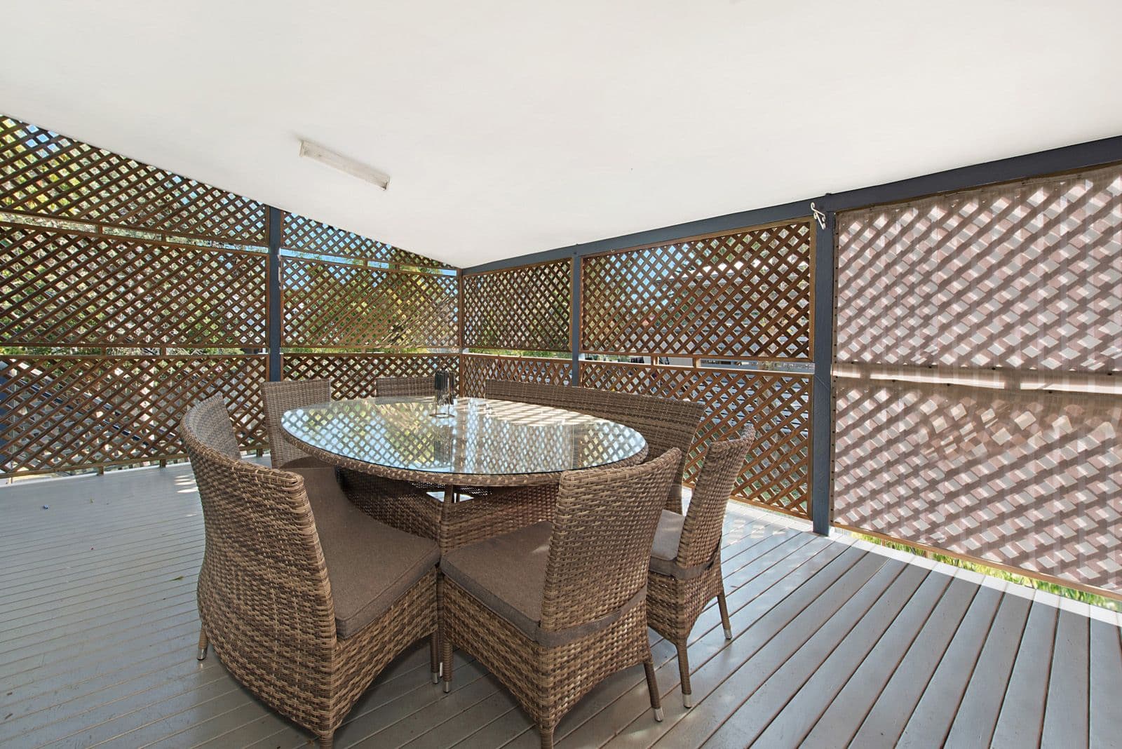 177 Broadwater Road, Mount Gravatt East QLD 4122, Upper Mount Gravatt - Thumbnail 2
