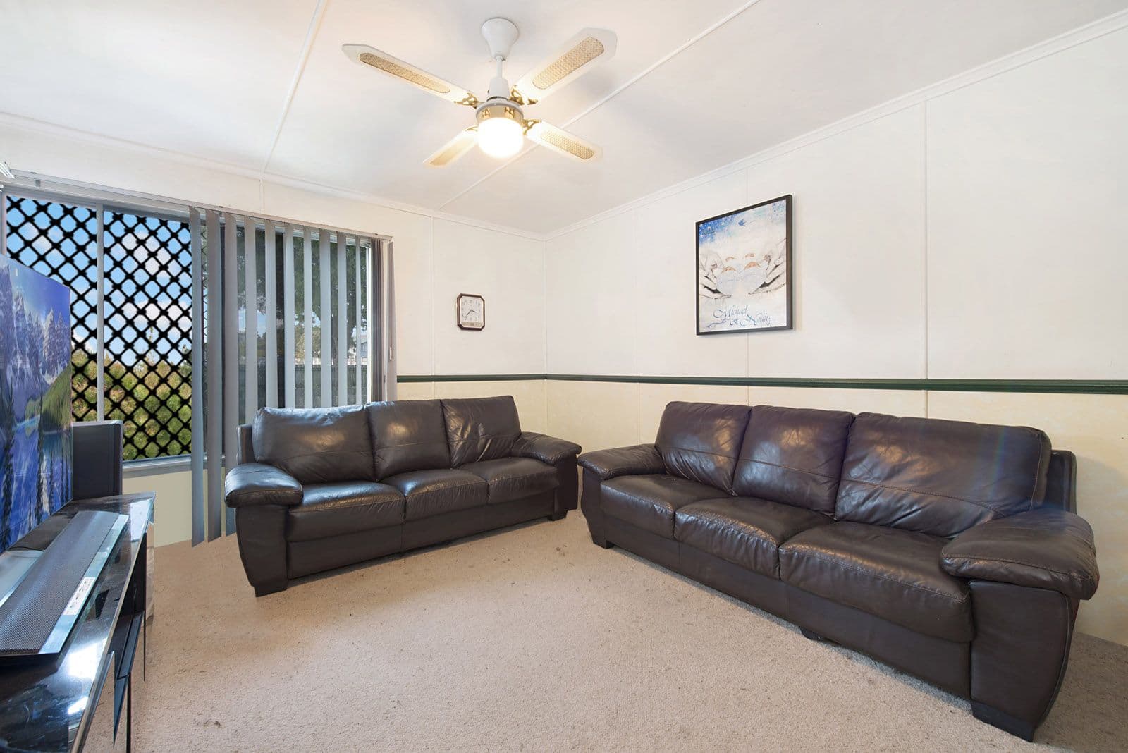 177 Broadwater Road, Mount Gravatt East QLD 4122, Upper Mount Gravatt - Thumbnail 4