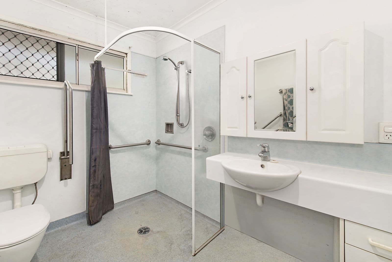 177 Broadwater Road, Mount Gravatt East QLD 4122, Upper Mount Gravatt - Thumbnail 6