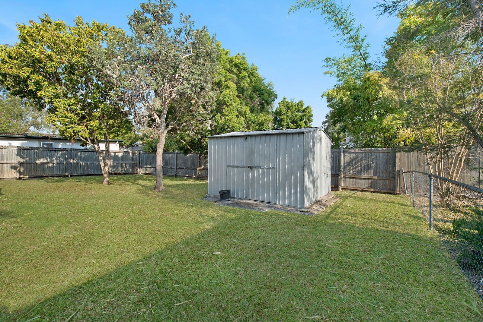 177 Broadwater Road, Mount Gravatt East QLD 4122, Upper Mount Gravatt - Thumbnail 7