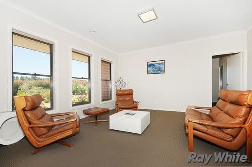40 Hyland Drive, BUNGENDORE NSW 2621, Bungendore - Thumbnail 6