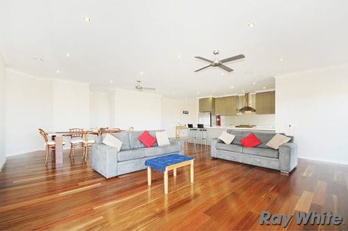 40 Hyland Drive, BUNGENDORE NSW 2621, Bungendore - Thumbnail 7