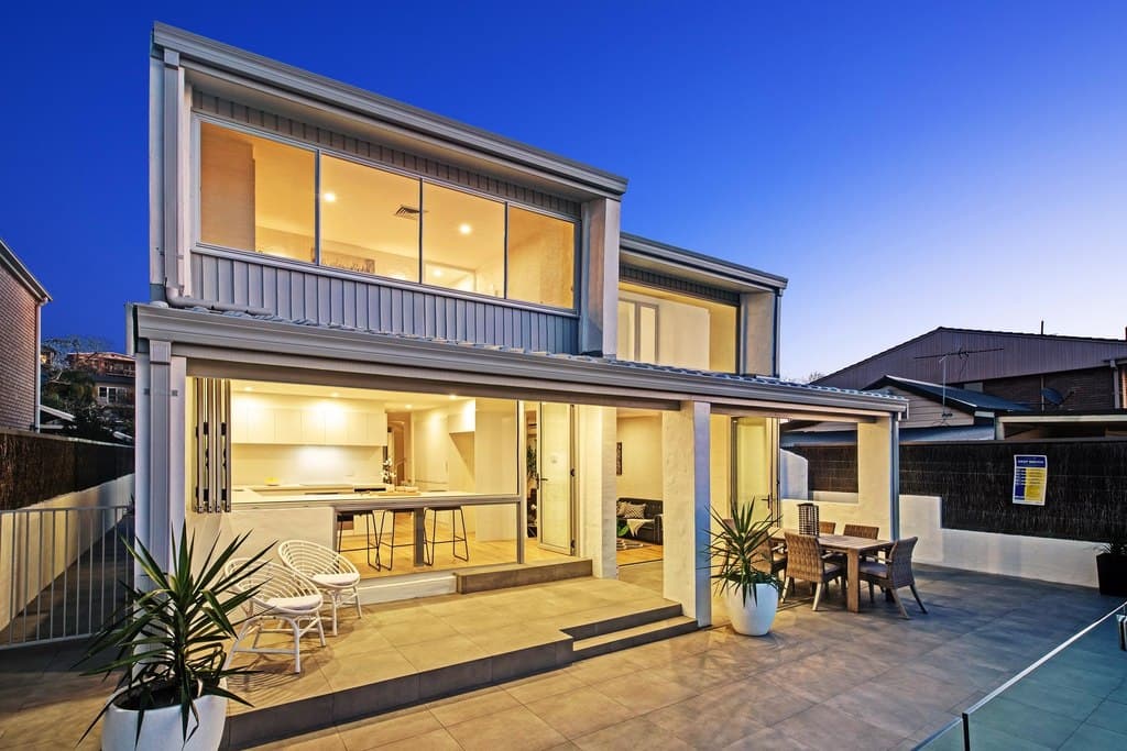 21  Paroo Avenue, Eleebana - Thumbnail 2