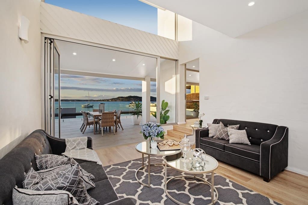 21  Paroo Avenue, Eleebana - Thumbnail 3