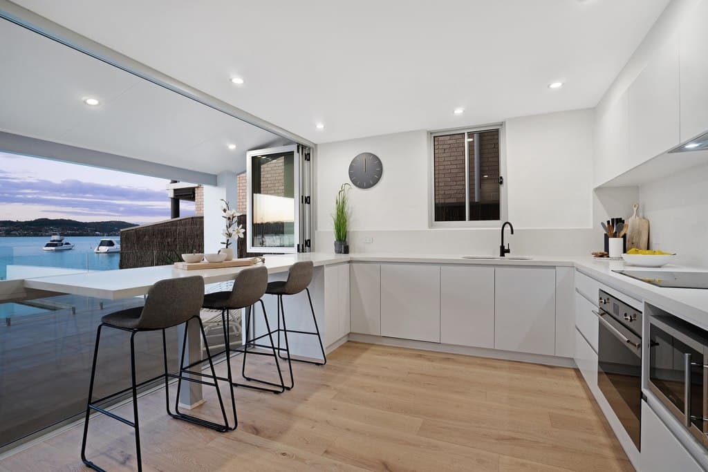 21  Paroo Avenue, Eleebana - Thumbnail 4