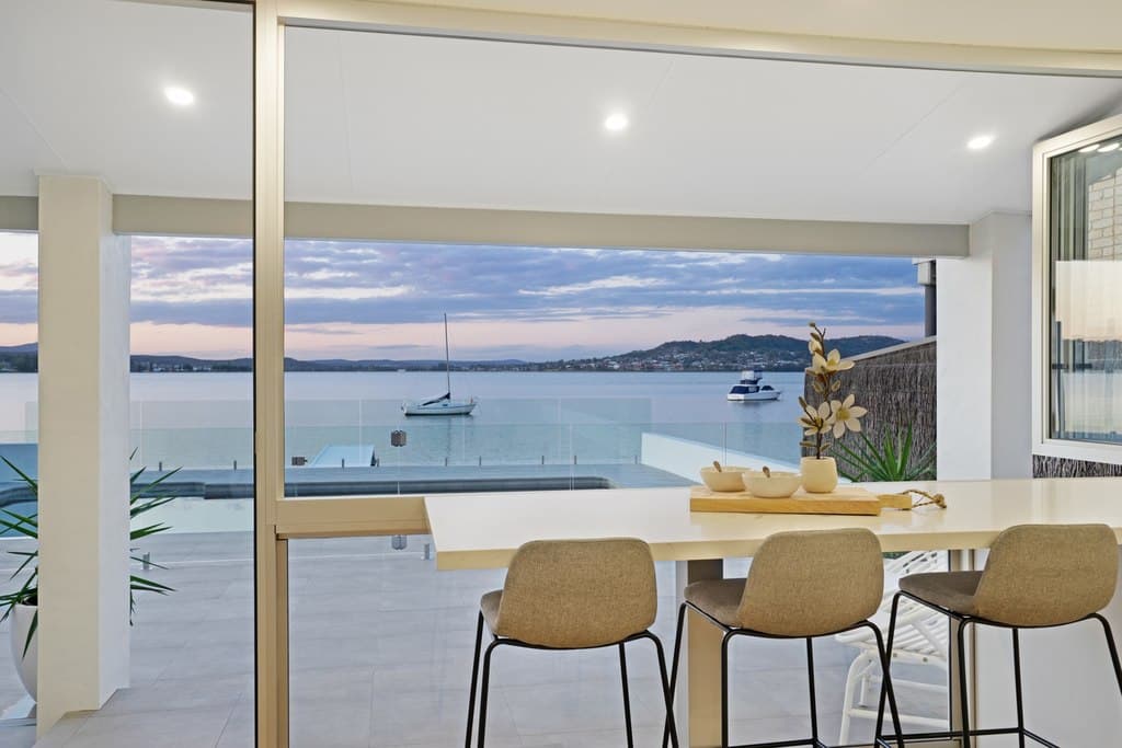 21  Paroo Avenue, Eleebana - Thumbnail 5
