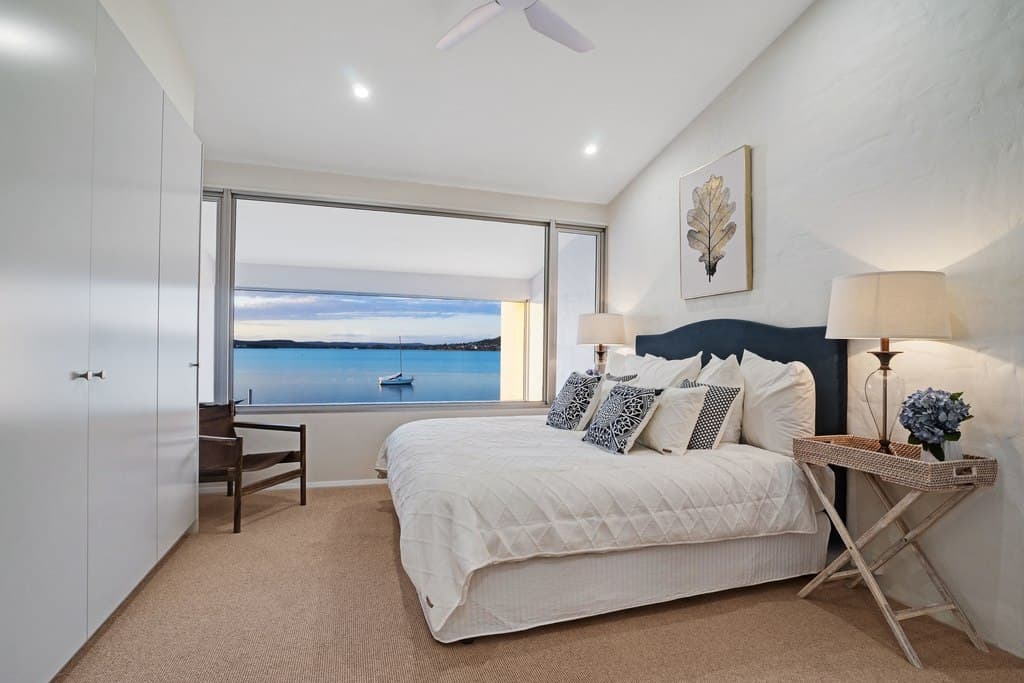 21  Paroo Avenue, Eleebana - Thumbnail 6