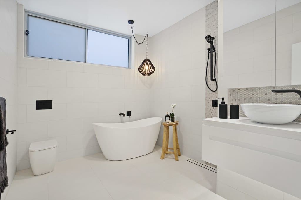 21  Paroo Avenue, Eleebana - Thumbnail 7