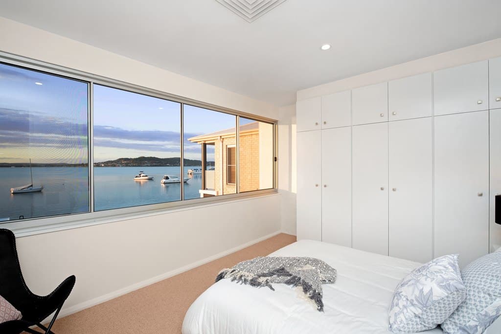 21  Paroo Avenue, Eleebana - Thumbnail 8