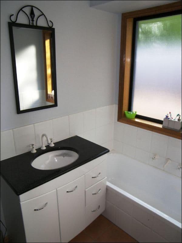 55 Begonia Street, LINDISFARNE TAS 7015, Lindisfarne - Thumbnail 2