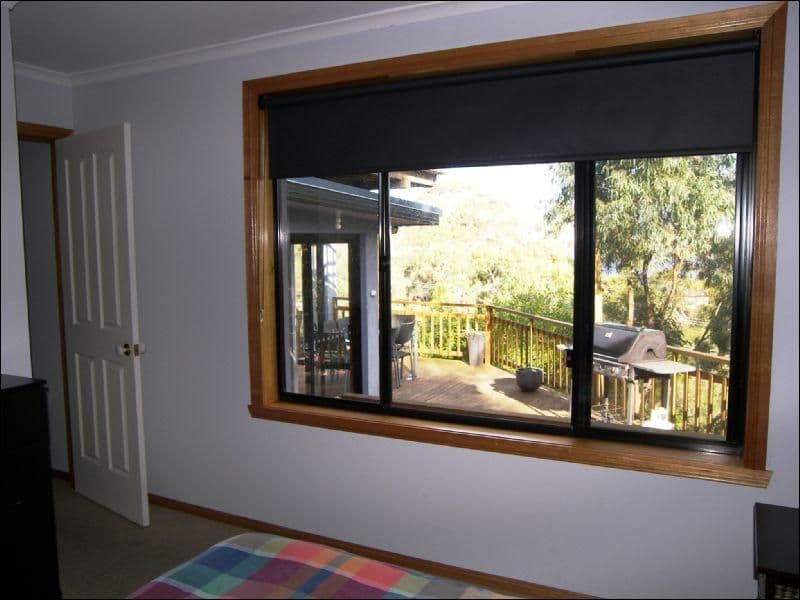 55 Begonia Street, LINDISFARNE TAS 7015, Lindisfarne - Thumbnail 3