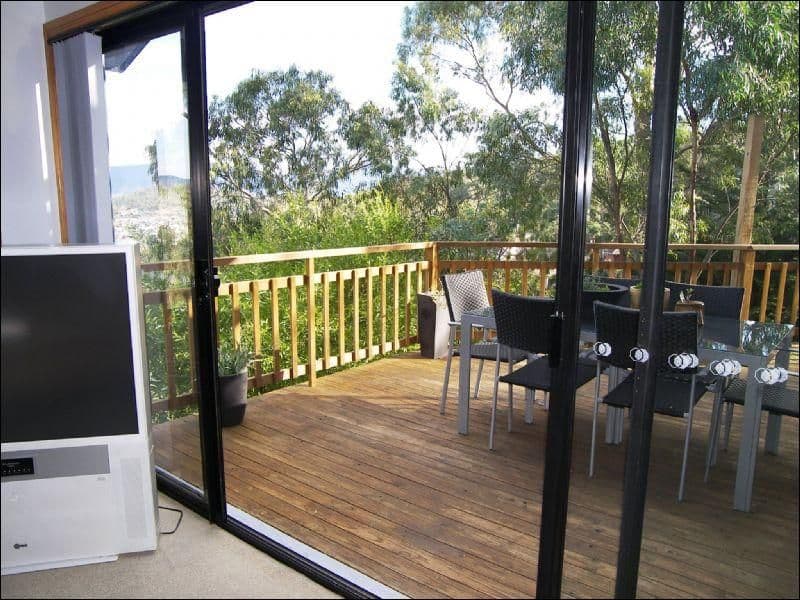 55 Begonia Street, LINDISFARNE TAS 7015, Lindisfarne - Thumbnail 4