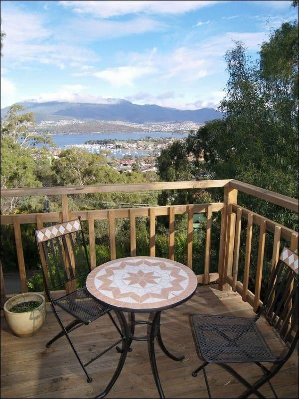 55 Begonia Street, LINDISFARNE TAS 7015, Lindisfarne - Thumbnail 5