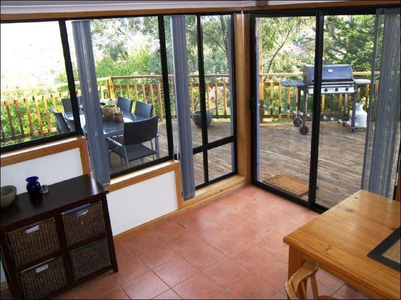 55 Begonia Street, LINDISFARNE TAS 7015, Lindisfarne - Thumbnail 6