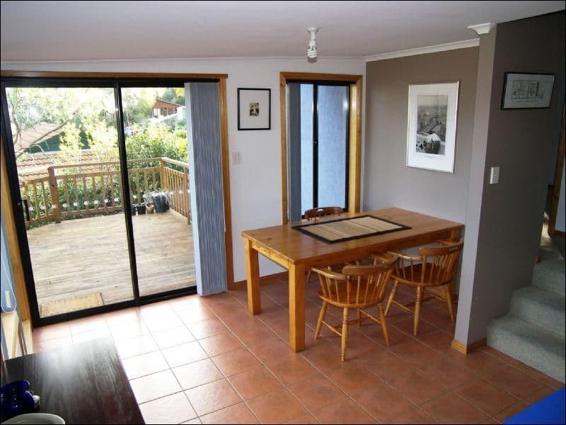 55 Begonia Street, LINDISFARNE TAS 7015, Lindisfarne - Thumbnail 7