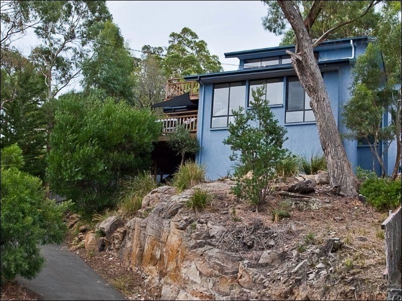 55 Begonia Street, LINDISFARNE TAS 7015, Lindisfarne - Thumbnail 8
