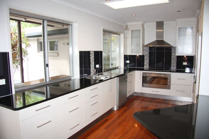 41 Landscape Street, STAFFORD HEIGHTS QLD 4053, Stafford Heights - Image 1