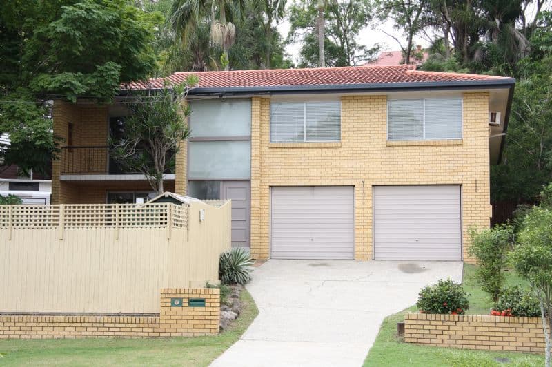 41 Landscape Street, STAFFORD HEIGHTS QLD 4053, Stafford Heights - Thumbnail 2