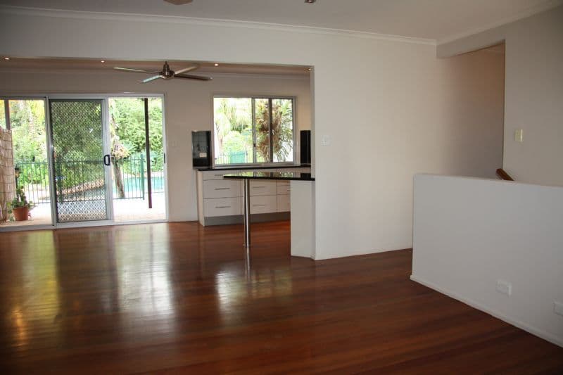 41 Landscape Street, STAFFORD HEIGHTS QLD 4053, Stafford Heights - Thumbnail 3