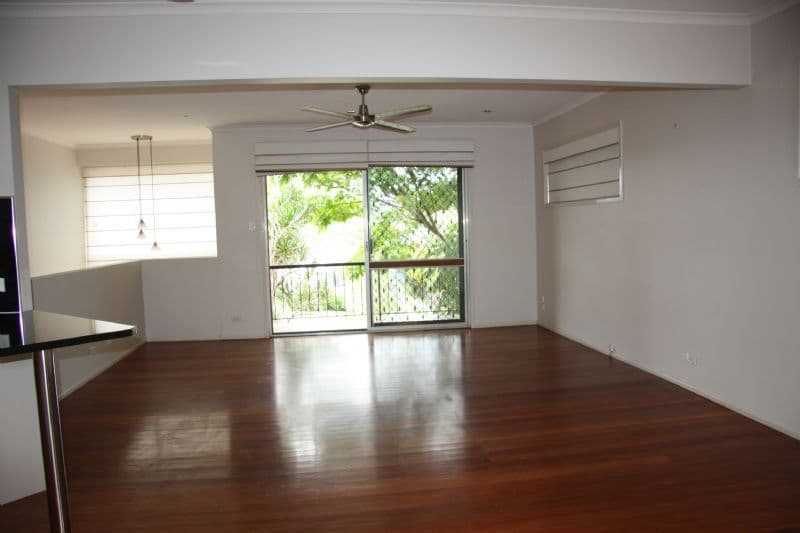 41 Landscape Street, STAFFORD HEIGHTS QLD 4053, Stafford Heights - Thumbnail 4