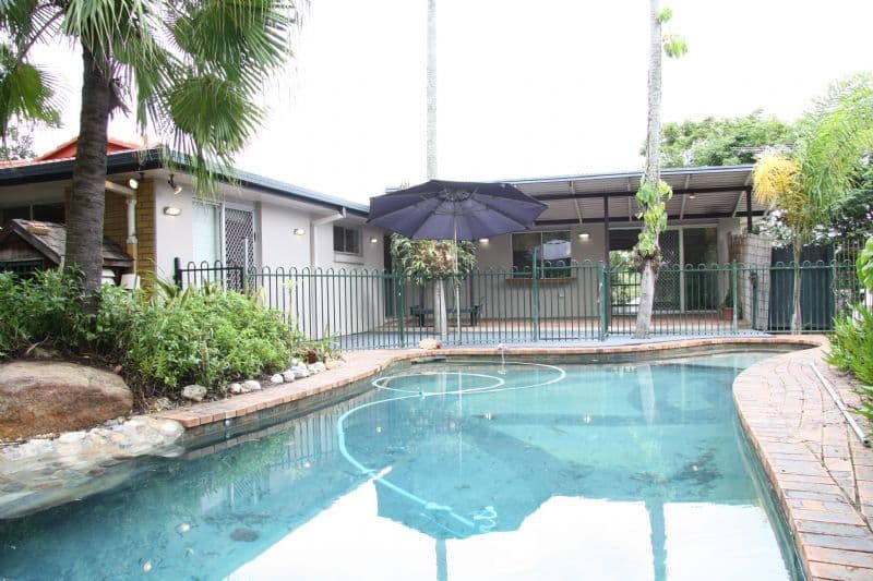 41 Landscape Street, STAFFORD HEIGHTS QLD 4053, Stafford Heights - Thumbnail 6