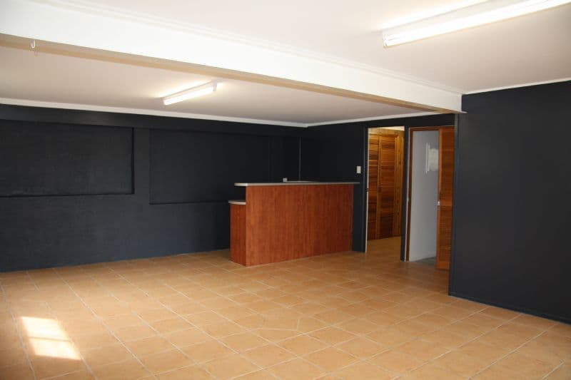 41 Landscape Street, STAFFORD HEIGHTS QLD 4053, Stafford Heights - Thumbnail 7