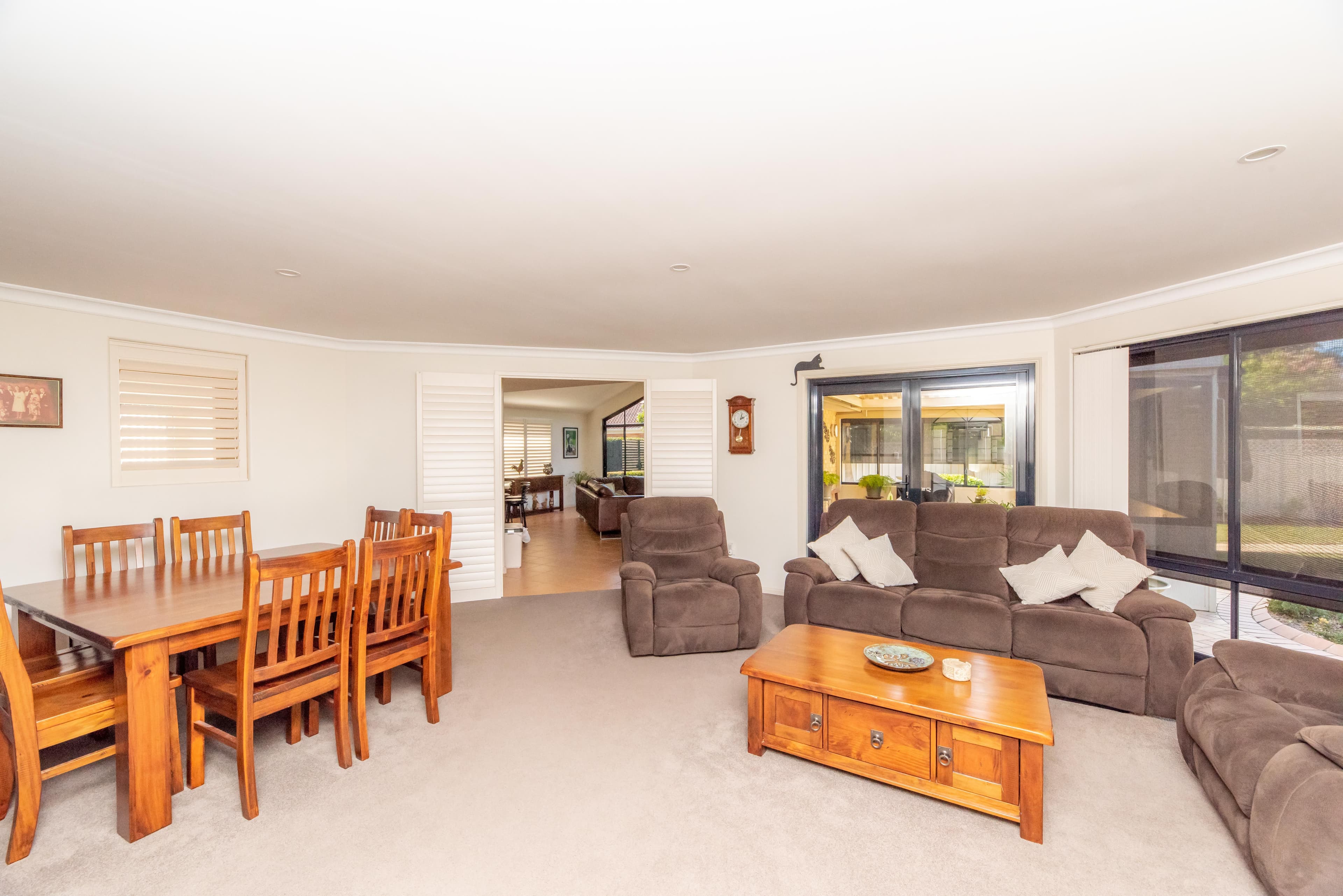 8 The Southern Parkway, Forster - Thumbnail 3